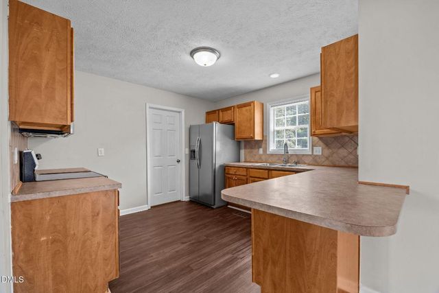145 Edgecombe Drive, Spring Lake, NC 28390