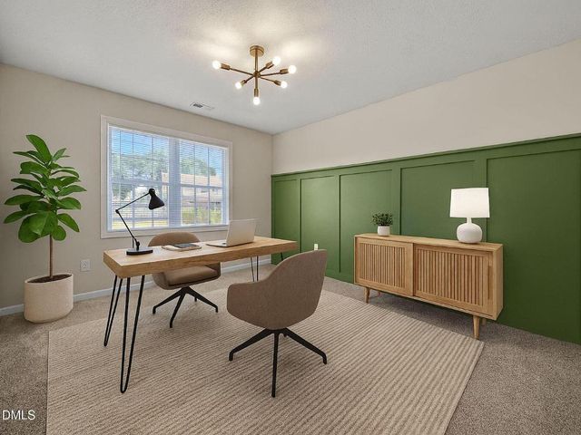 145 Edgecombe Drive, Spring Lake, NC 28390
