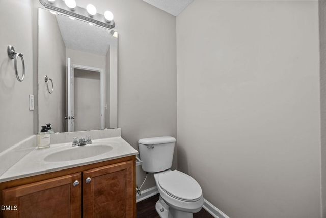 145 Edgecombe Drive, Spring Lake, NC 28390