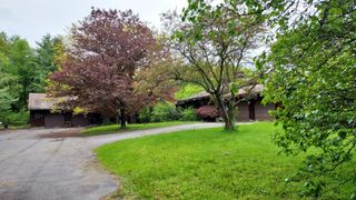 487 River Road, Westmoreland, NH 03467