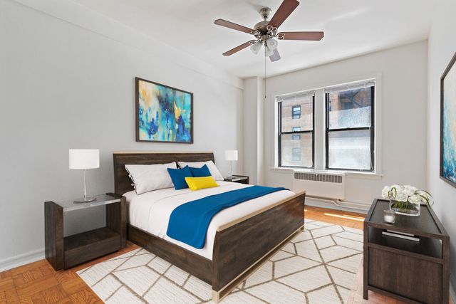 6230 N Kenmore Avenue 1003, Chicago, IL 60660