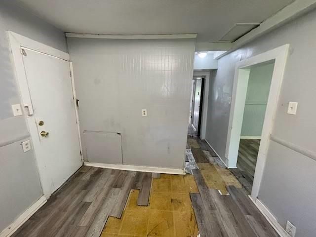 6013 College Avenue, Kansas City, MO 64130