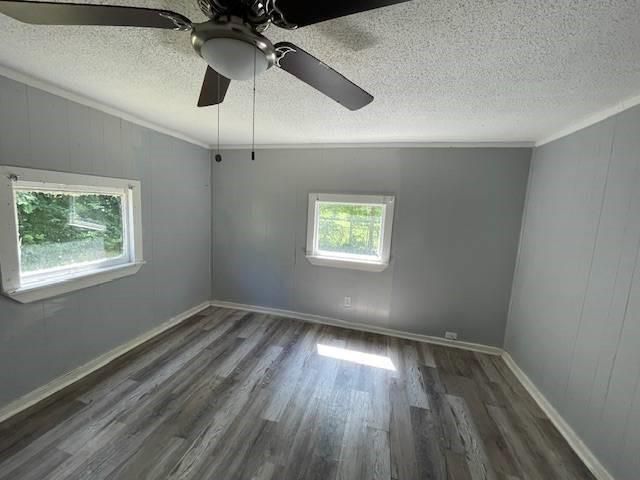 6013 College Avenue, Kansas City, MO 64130