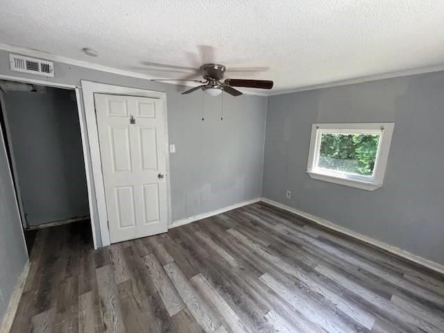 6013 College Avenue, Kansas City, MO 64130