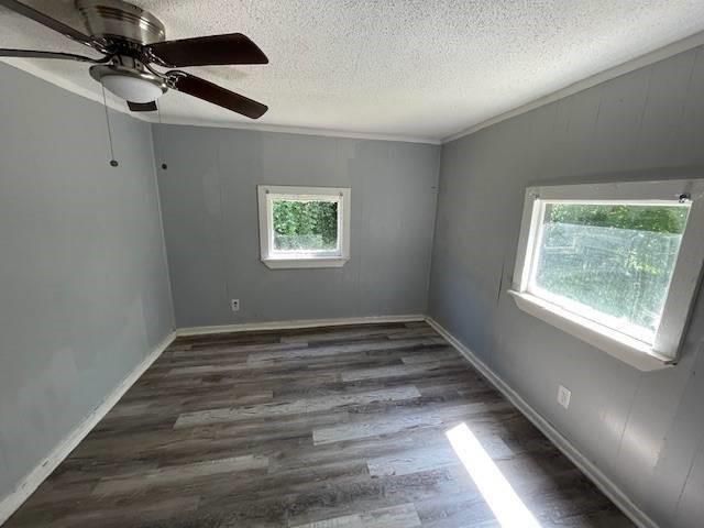 6013 College Avenue, Kansas City, MO 64130