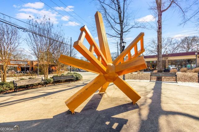 830 Oakview Road, Decatur, GA 30030