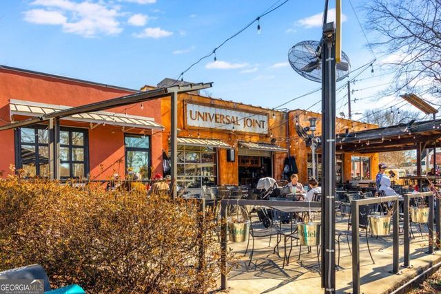 830 Oakview Road, Decatur, GA 30030