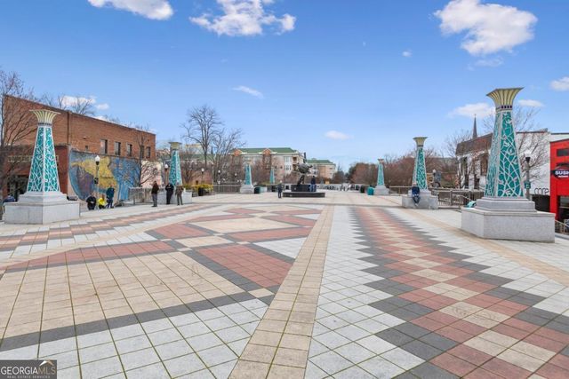 830 Oakview Road, Decatur, GA 30030