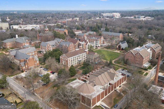 830 Oakview Road, Decatur, GA 30030