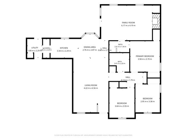 5913 Whispering Lane, Watauga, TX 76148
