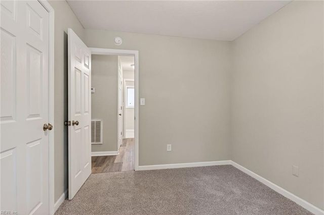 121 Theodore Allen RD, Williamsburg, VA 23188