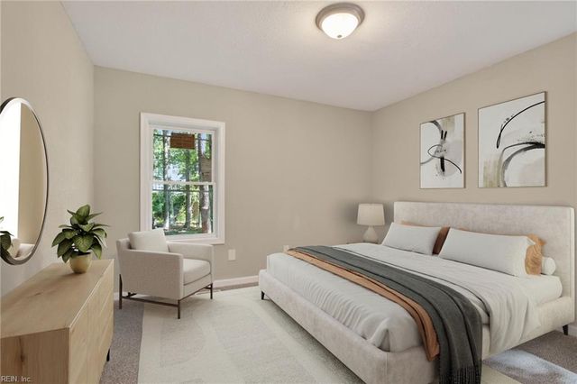 121 Theodore Allen RD, Williamsburg, VA 23188