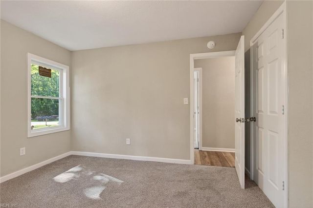 121 Theodore Allen RD, Williamsburg, VA 23188