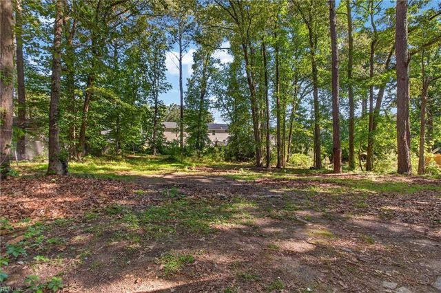 121 Theodore Allen RD, Williamsburg, VA 23188