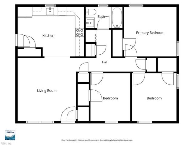 121 Theodore Allen RD, Williamsburg, VA 23188