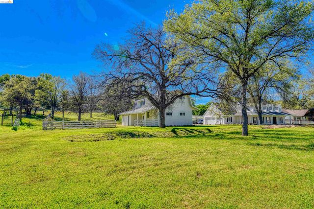 13301 Clements, Groveland, CA 95321