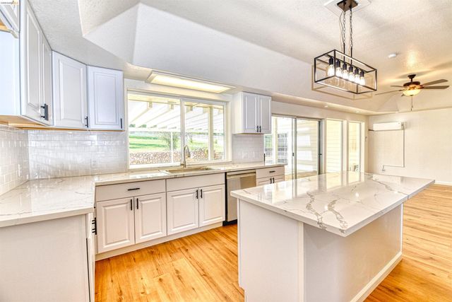 13301 Clements, Groveland, CA 95321