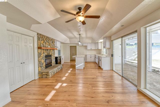 13301 Clements, Groveland, CA 95321