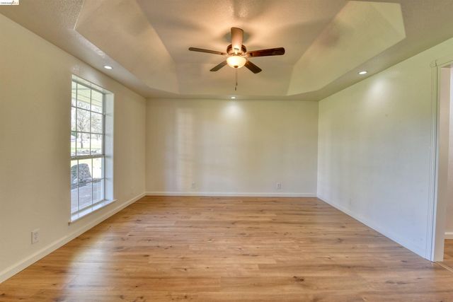 13301 Clements, Groveland, CA 95321