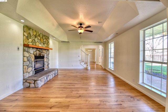 13301 Clements, Groveland, CA 95321