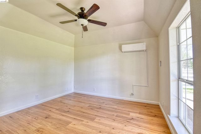 13301 Clements, Groveland, CA 95321