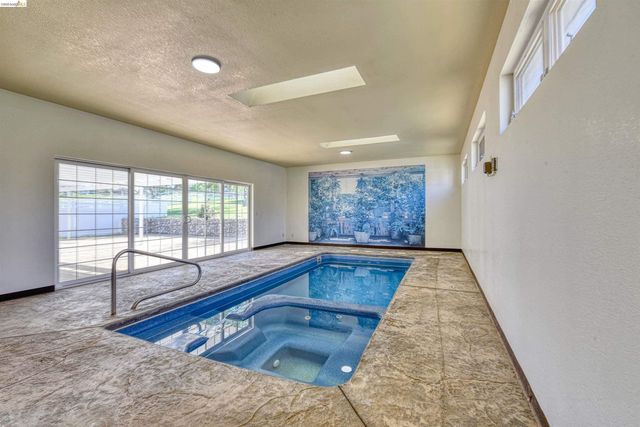 13301 Clements, Groveland, CA 95321