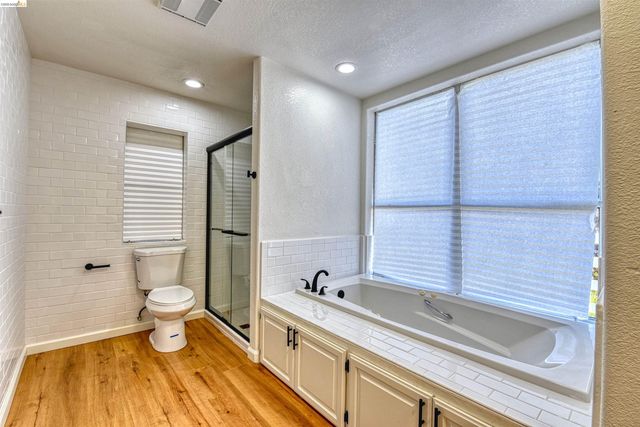 13301 Clements, Groveland, CA 95321