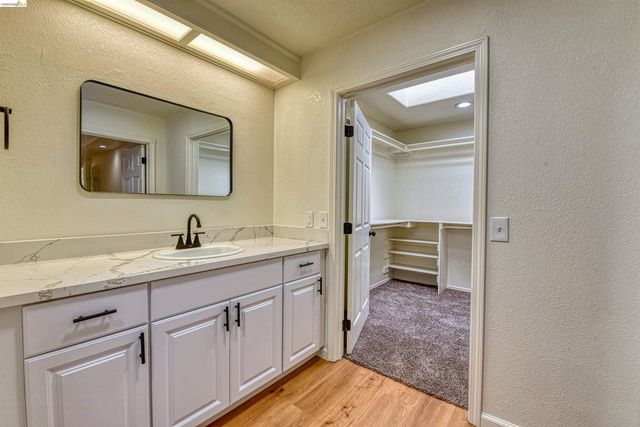 13301 Clements, Groveland, CA 95321