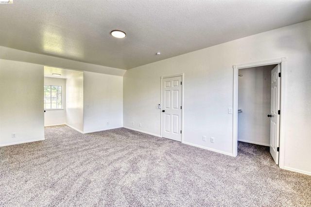 13301 Clements, Groveland, CA 95321