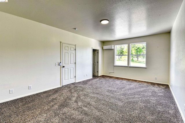 13301 Clements, Groveland, CA 95321