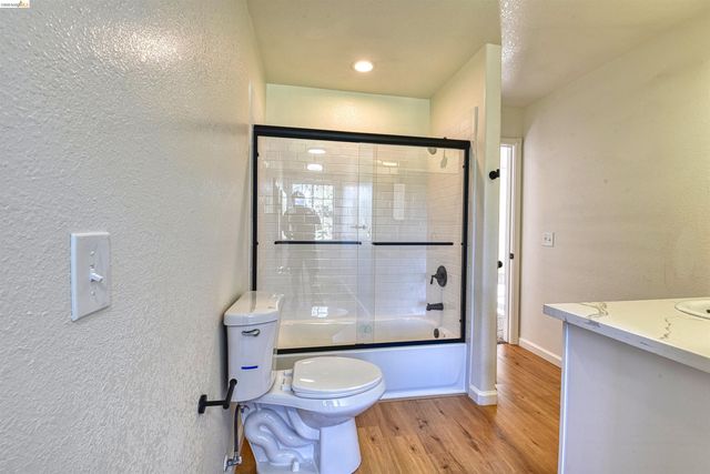 13301 Clements, Groveland, CA 95321