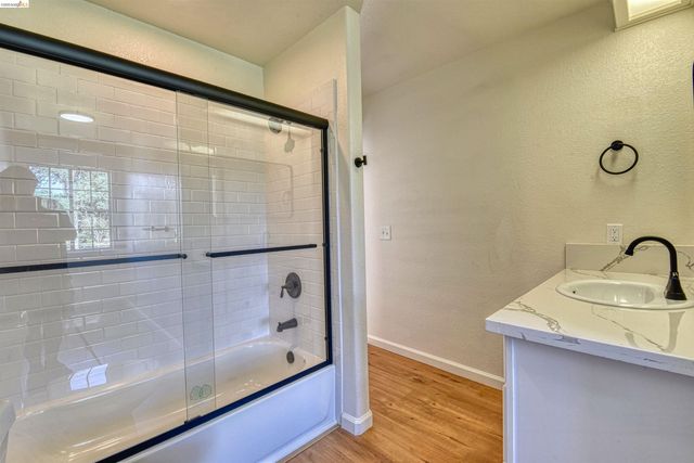 13301 Clements, Groveland, CA 95321