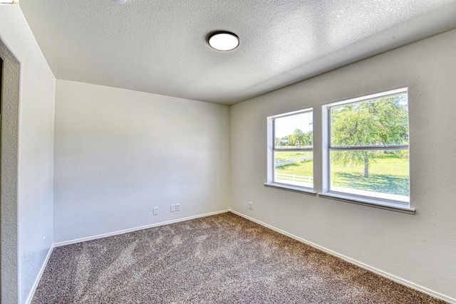 13301 Clements, Groveland, CA 95321