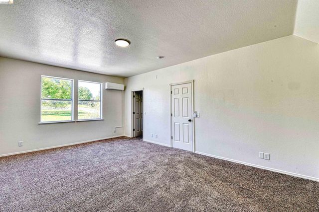 13301 Clements, Groveland, CA 95321