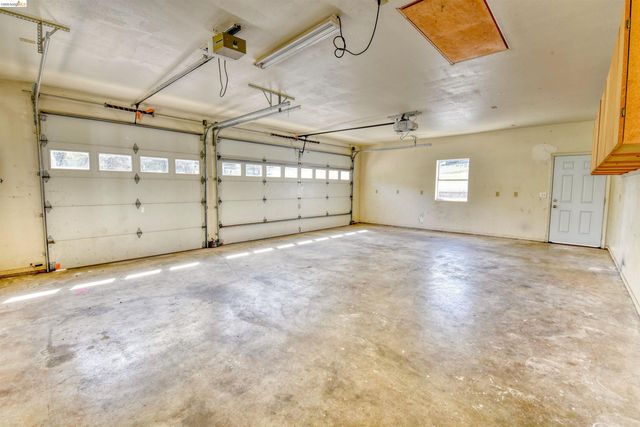 13301 Clements, Groveland, CA 95321