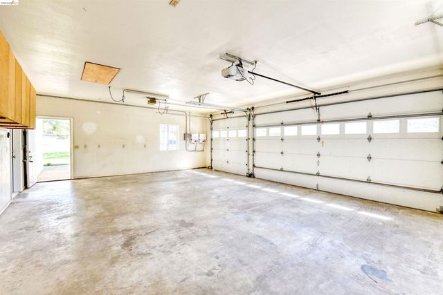 13301 Clements, Groveland, CA 95321