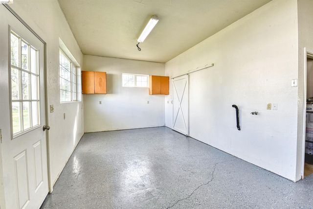 13301 Clements, Groveland, CA 95321