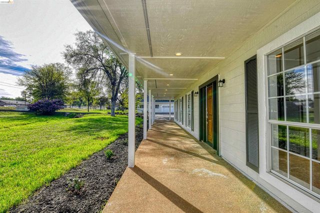 13301 Clements, Groveland, CA 95321