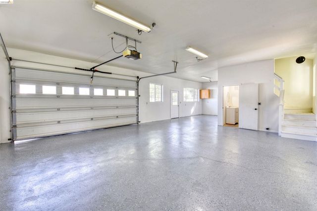 13301 Clements, Groveland, CA 95321