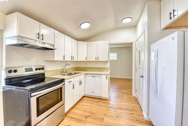 13301 Clements, Groveland, CA 95321