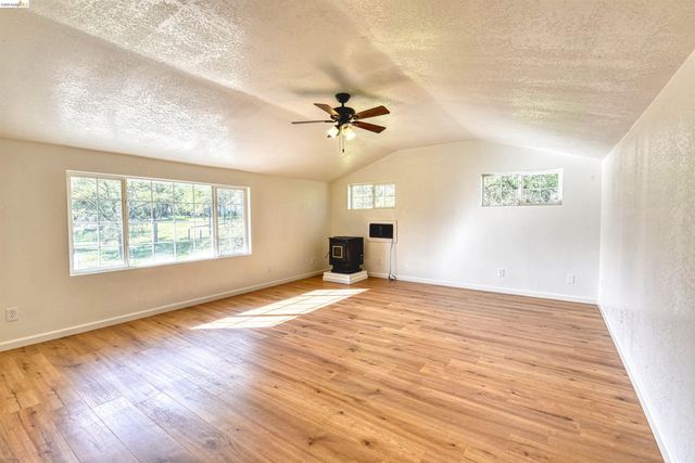 13301 Clements, Groveland, CA 95321