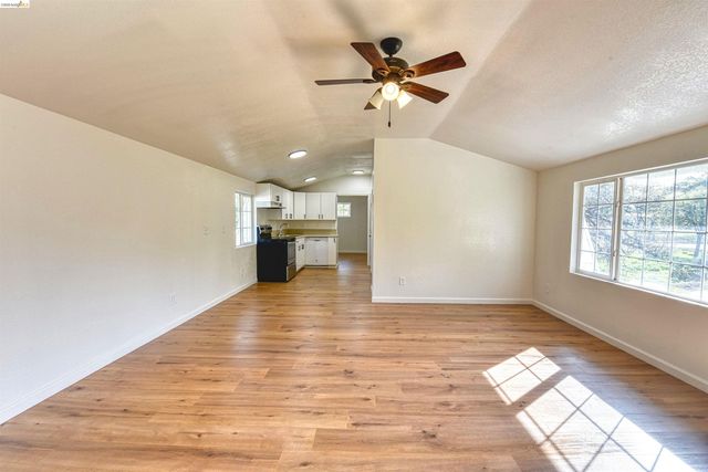 13301 Clements, Groveland, CA 95321