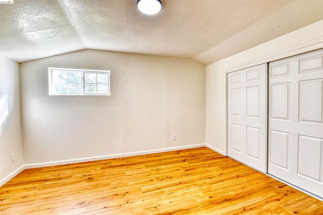 13301 Clements, Groveland, CA 95321