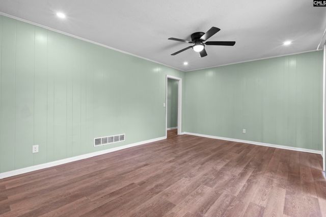 105 meadowbury drive, Columbia, SC 29203