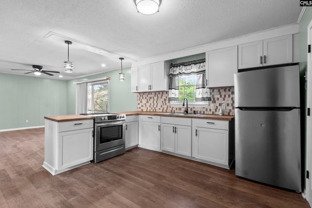 105 meadowbury drive, Columbia, SC 29203