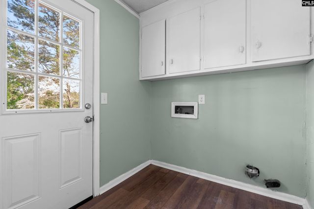 105 meadowbury drive, Columbia, SC 29203