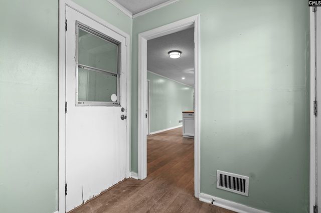 105 meadowbury drive, Columbia, SC 29203