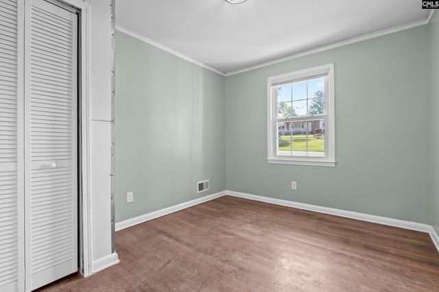 105 meadowbury drive, Columbia, SC 29203