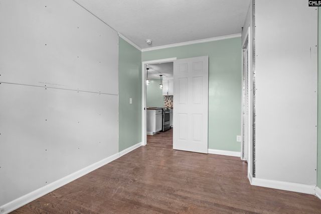 105 meadowbury drive, Columbia, SC 29203