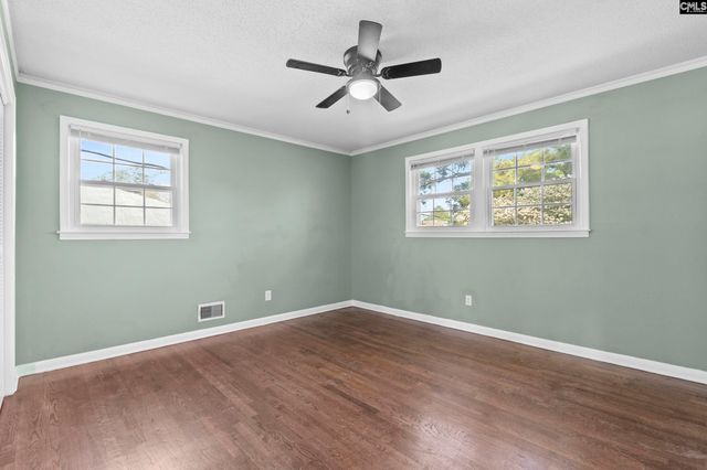 105 meadowbury drive, Columbia, SC 29203